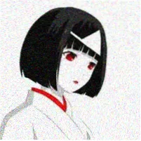 film1985电影网 观众留言头像 分格研究者